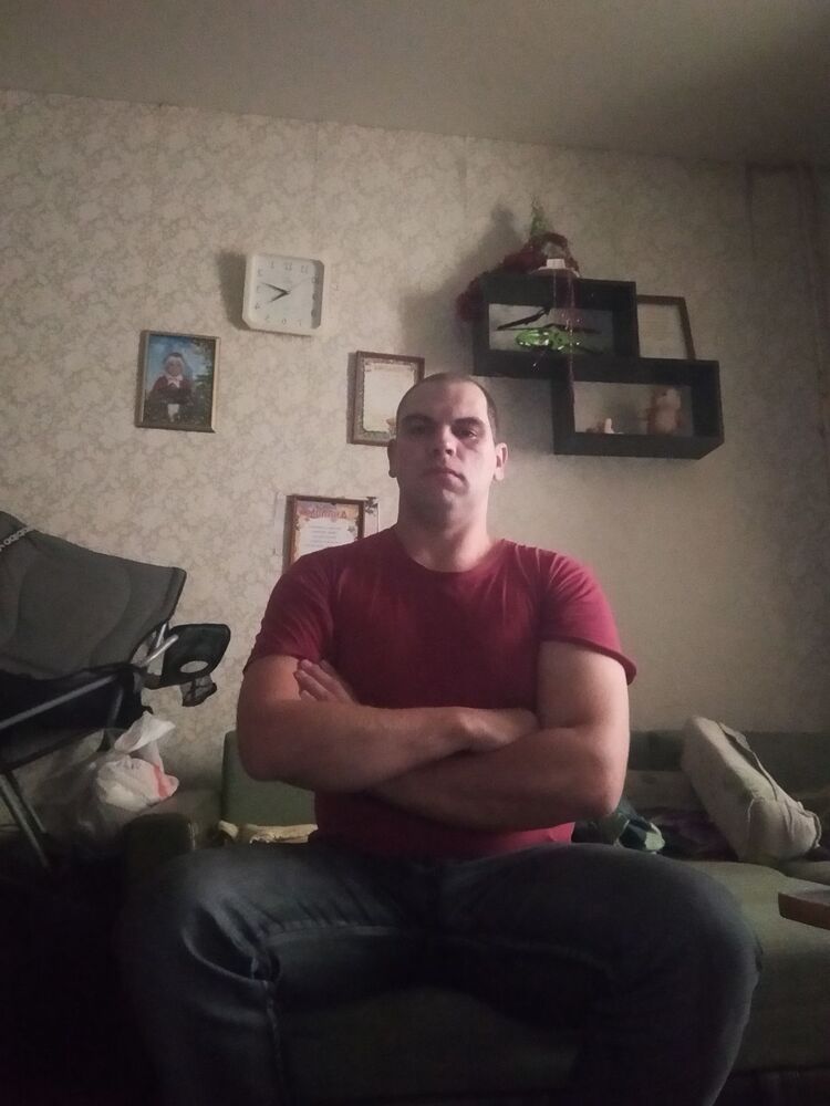 ���� 44694214 ������� ���������, 37 ���, ���� ���������� � ����������