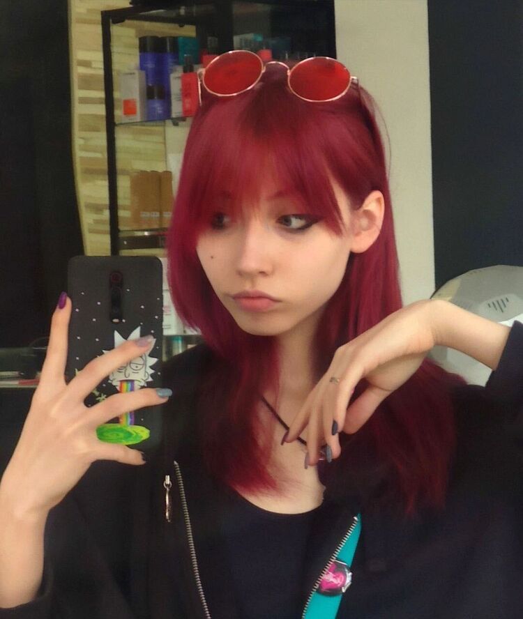 ���� 41062654 ������� �����, 26 ���, ���� ���������� � ������