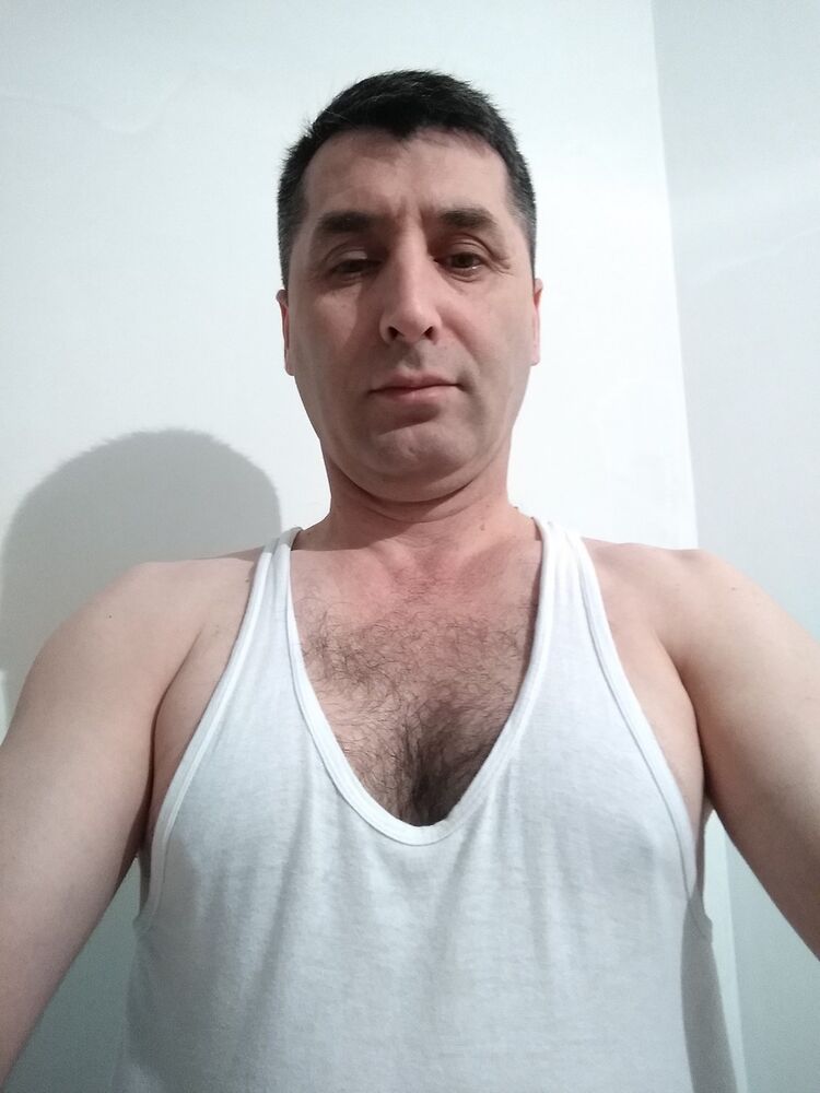  19556484  , 46 ,    