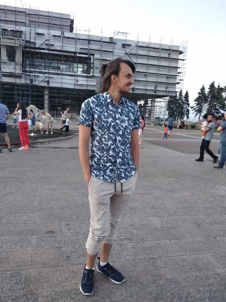  ,   , 27 ,   ,   , c 