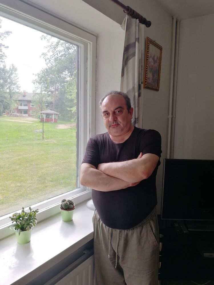  ,   Sinan, 69 ,   ,   