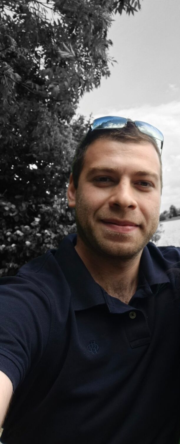  54175884  Mishka, 28 ,    Sosnowiec