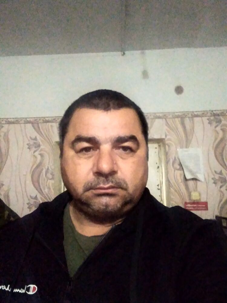 ���� 46528794 ������� �������, 43 ����, ���� ���������� � ����������