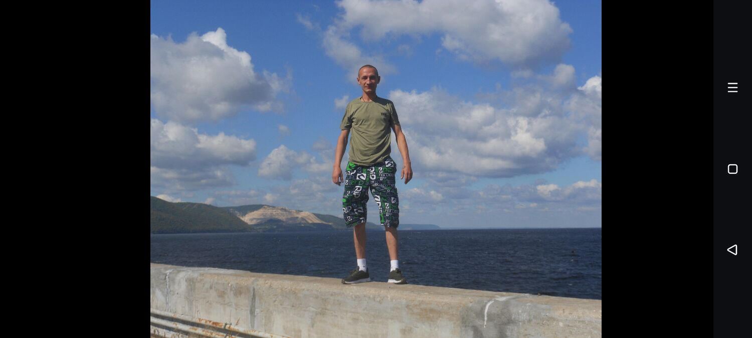 ���� 50304114 ������� ������, 34 ����, ���� ���������� � �����������