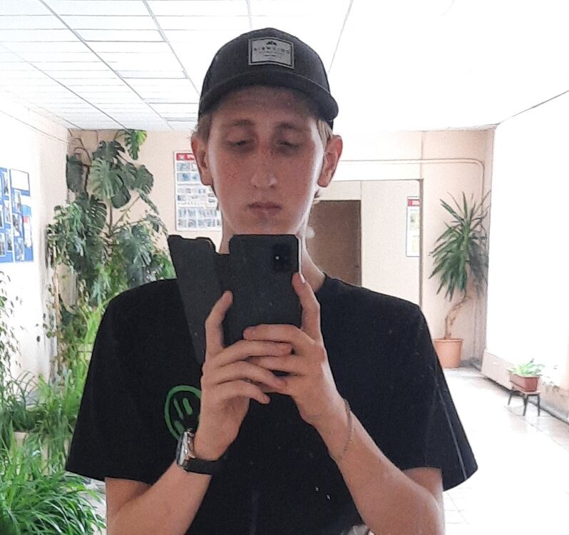  39818494  , 19 ,    