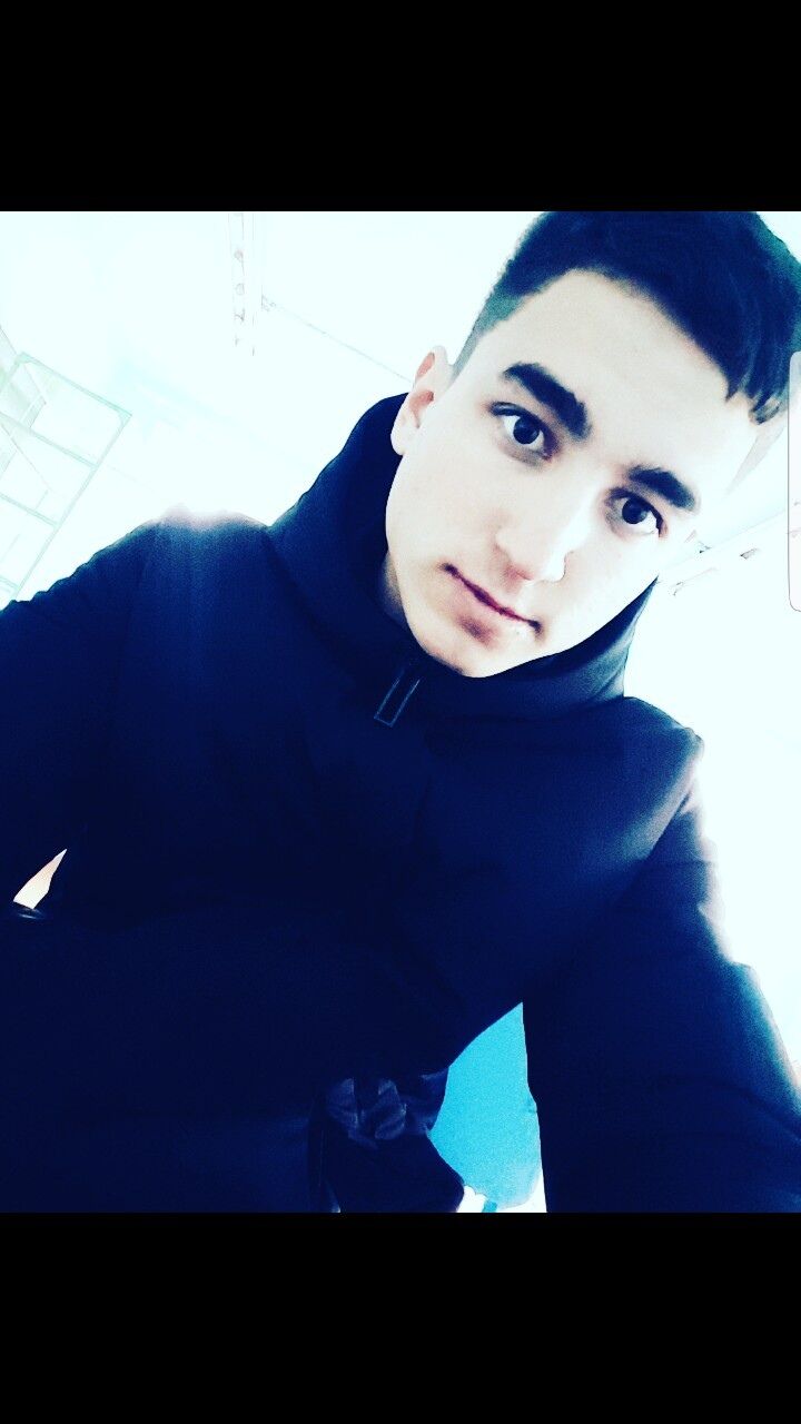  ,   , 32 ,   ,   , c , 