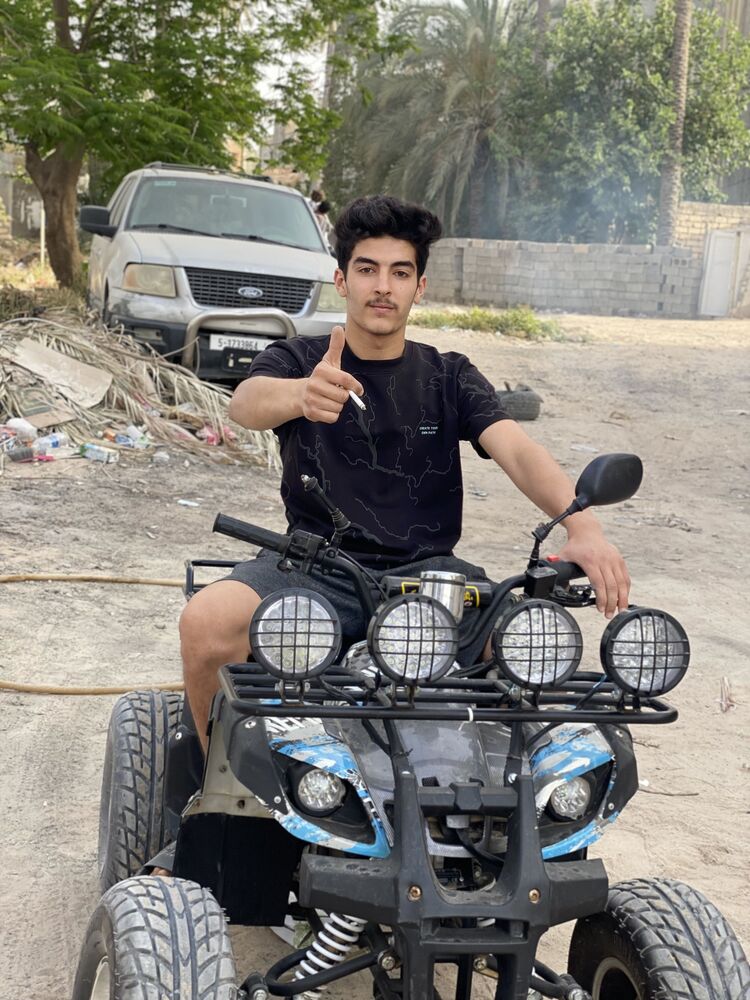  ,   Mobily, 23 ,   ,   