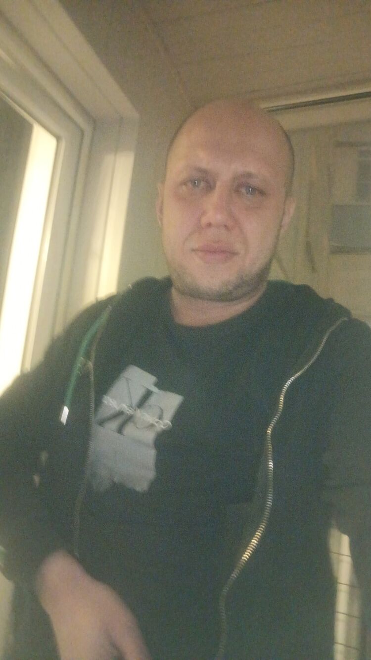 ���� 55463094 ������� ������, 35 ���, ���� ���������� � ������