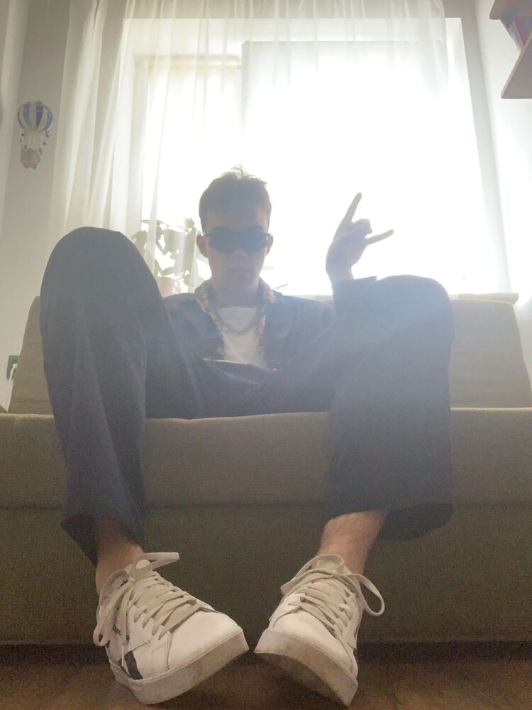 ���� 30061464 ������� �����, 26 ���, ���� ���������� � �����-����������