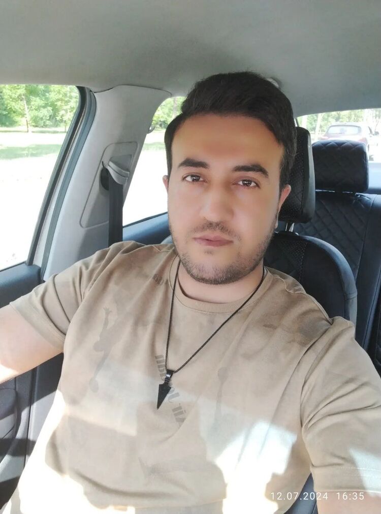 ���� 46270354 ������� ����, 36 ���, ���� ���������� � ������