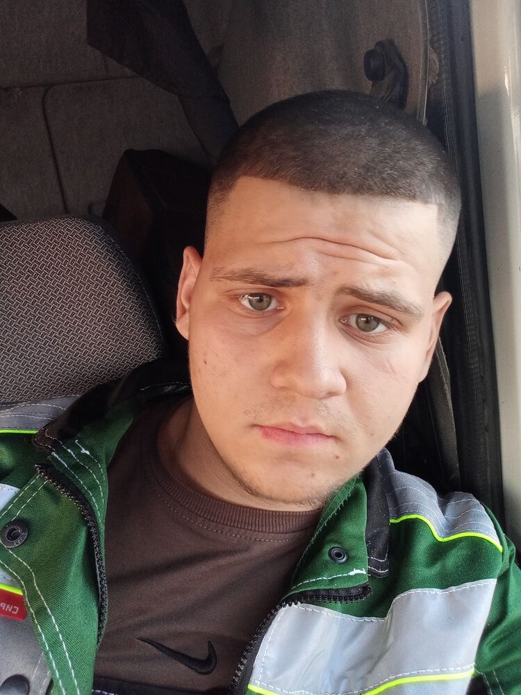 ���� 38848804 ����� ������, 20 ���, ���� ���������� � ������