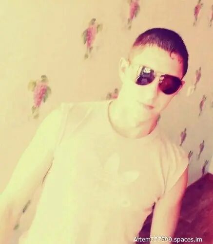  ,   , 32 ,   ,   , c , 