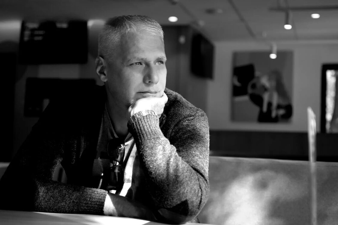 ���� 38314774 ������� ������, 49 ���, ���� ���������� � ������