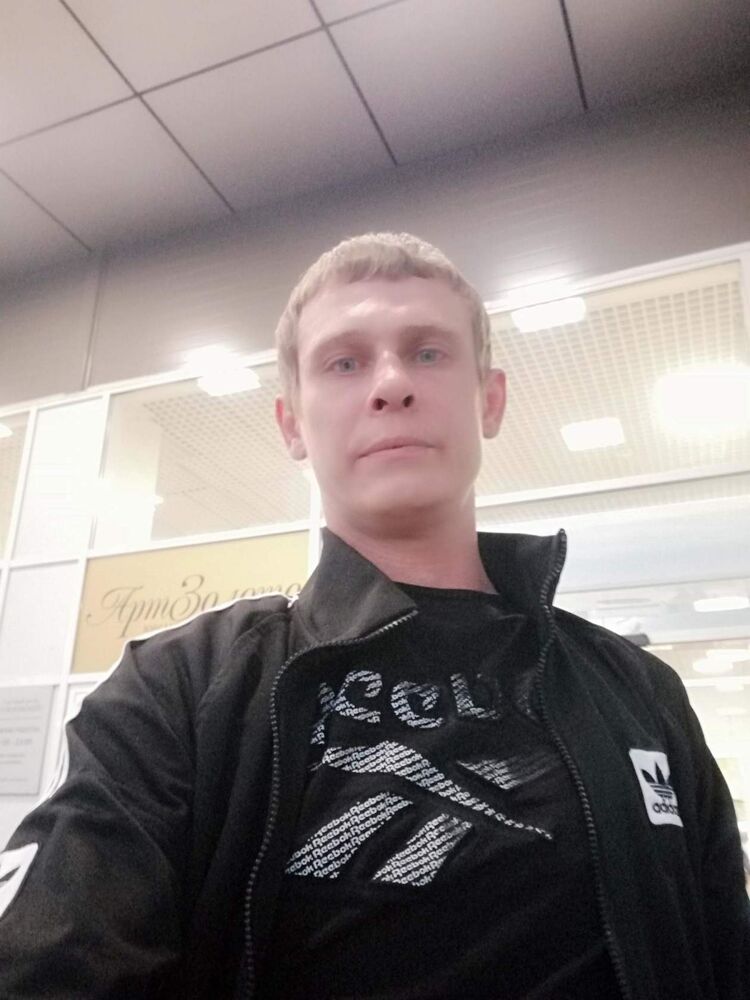 ���� 24908144 ������� ˸��, 41 ���, ���� ���������� � �����������