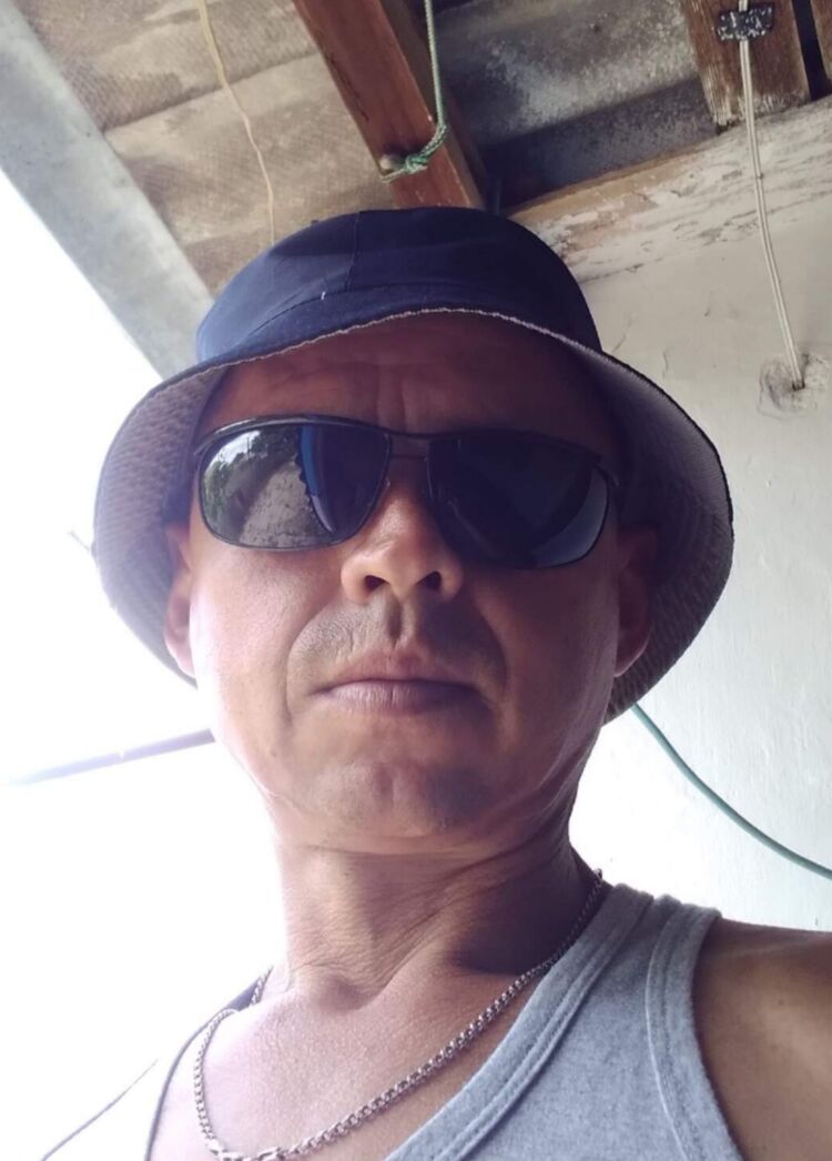 ���� 52104504 ������� ���������, 47 ���, ���� ���������� � ��������