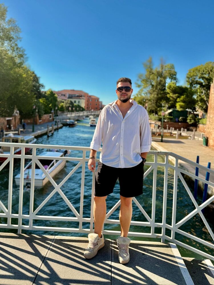 ���� 55124574 ������� �����, 36 ���, ���� ���������� � �����-����������