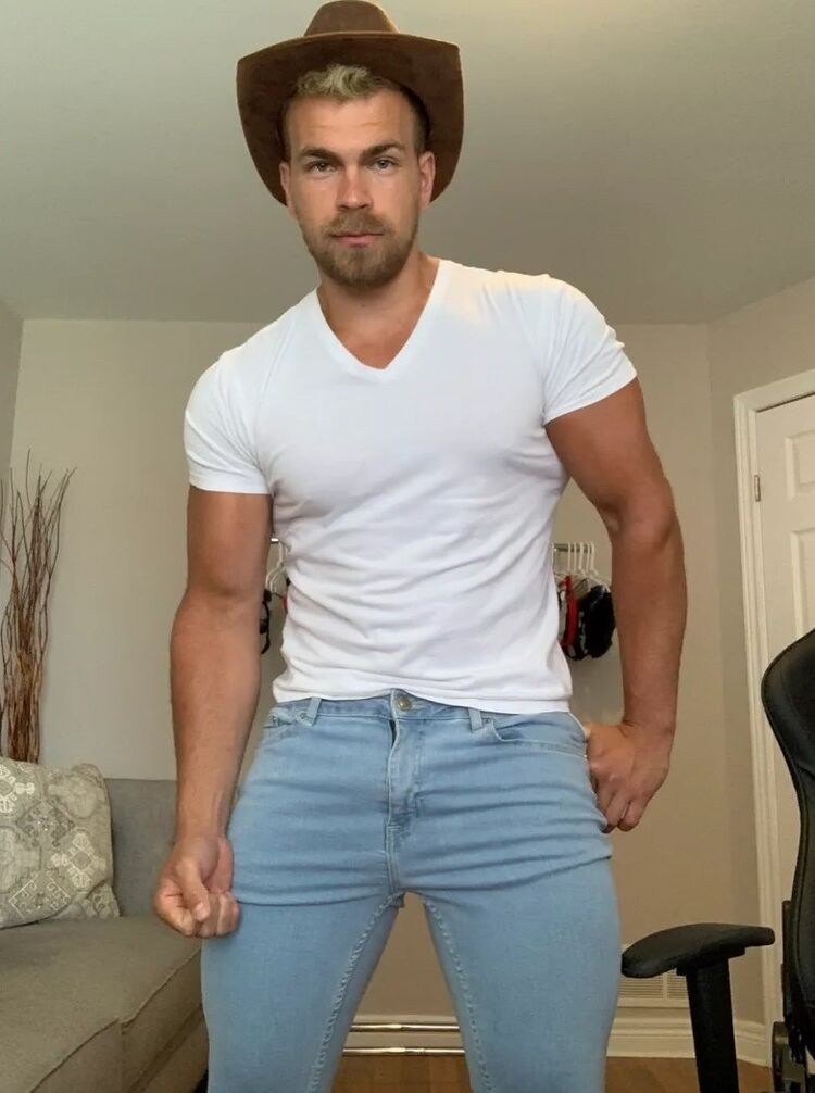 ���������� ������, ���� ������� �������, 37 ���, ������������ ��� ������, ����� � ���������, c�������� ���������, ���������