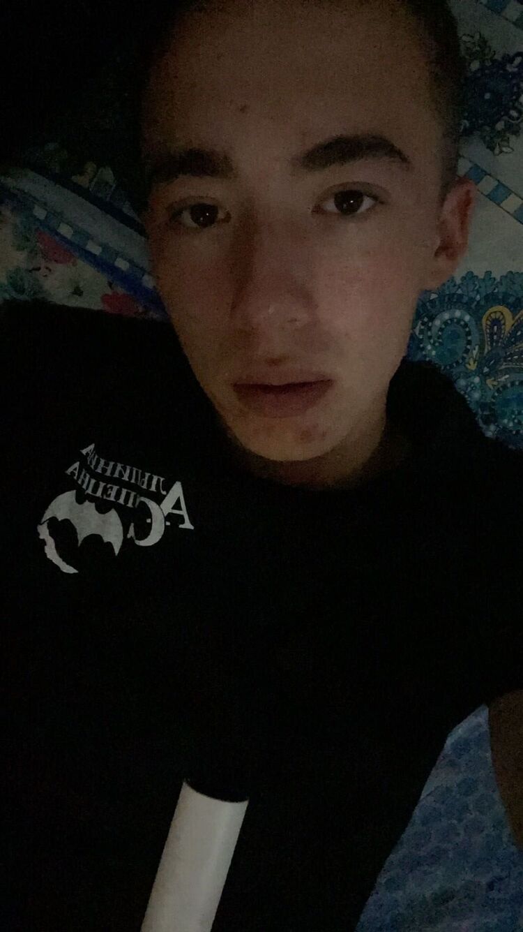  34223854  , 24 ,    