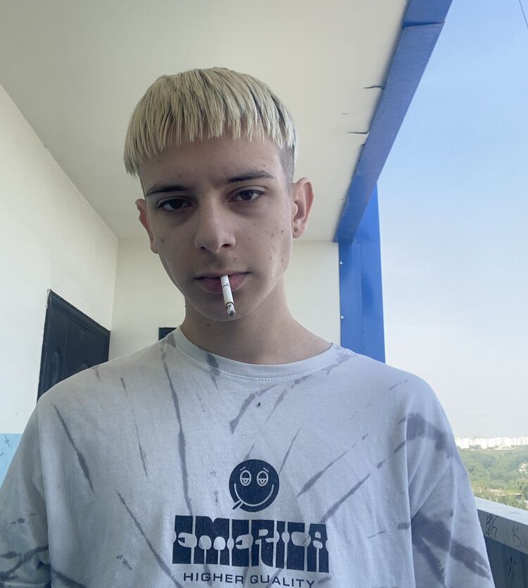 ���� 35497174 ����� ����, 21 ���, ���� ���������� � ������������