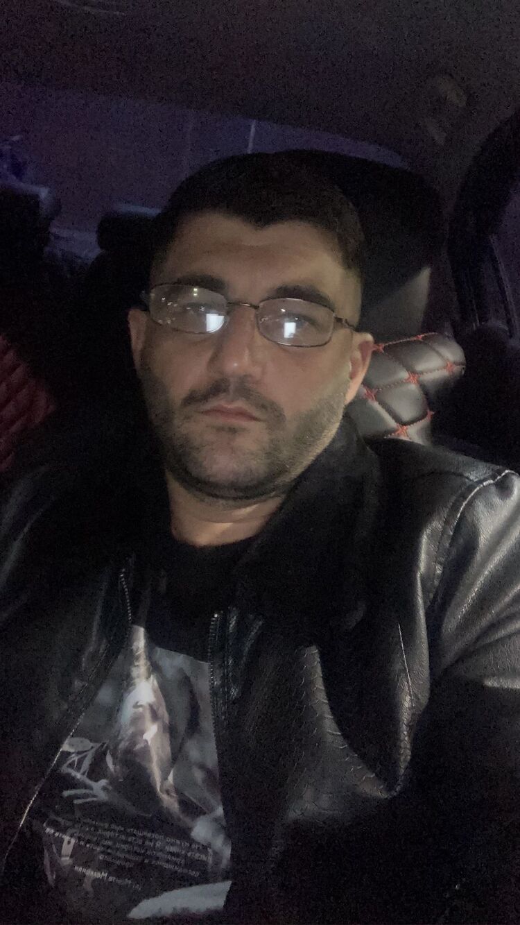 ���� 50141114 ������� Hovo, 34 ����, ���� ���������� � ������