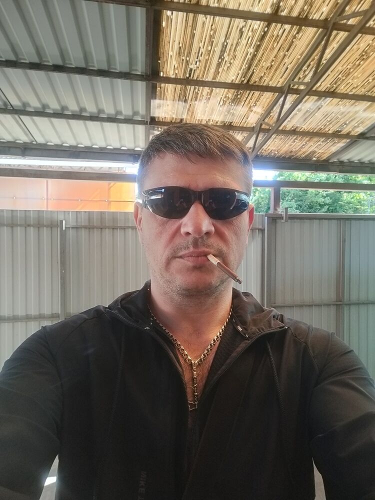 ���������� �������, ���� ������� ������, 43 ����, ������������ ��� ������, ����� � ���������