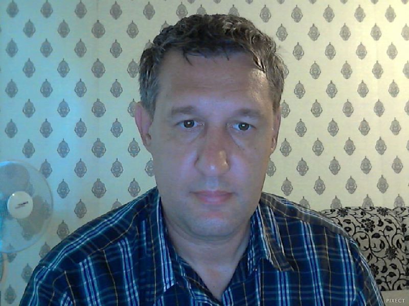  ,   , 54 ,   ,   , c 