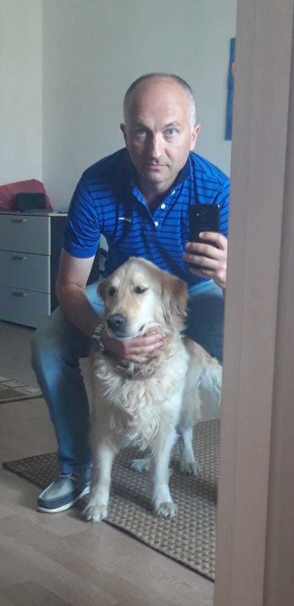 ���� 19545924 ������� Pavel, 53 ����, ���� ���������� � �����-����������