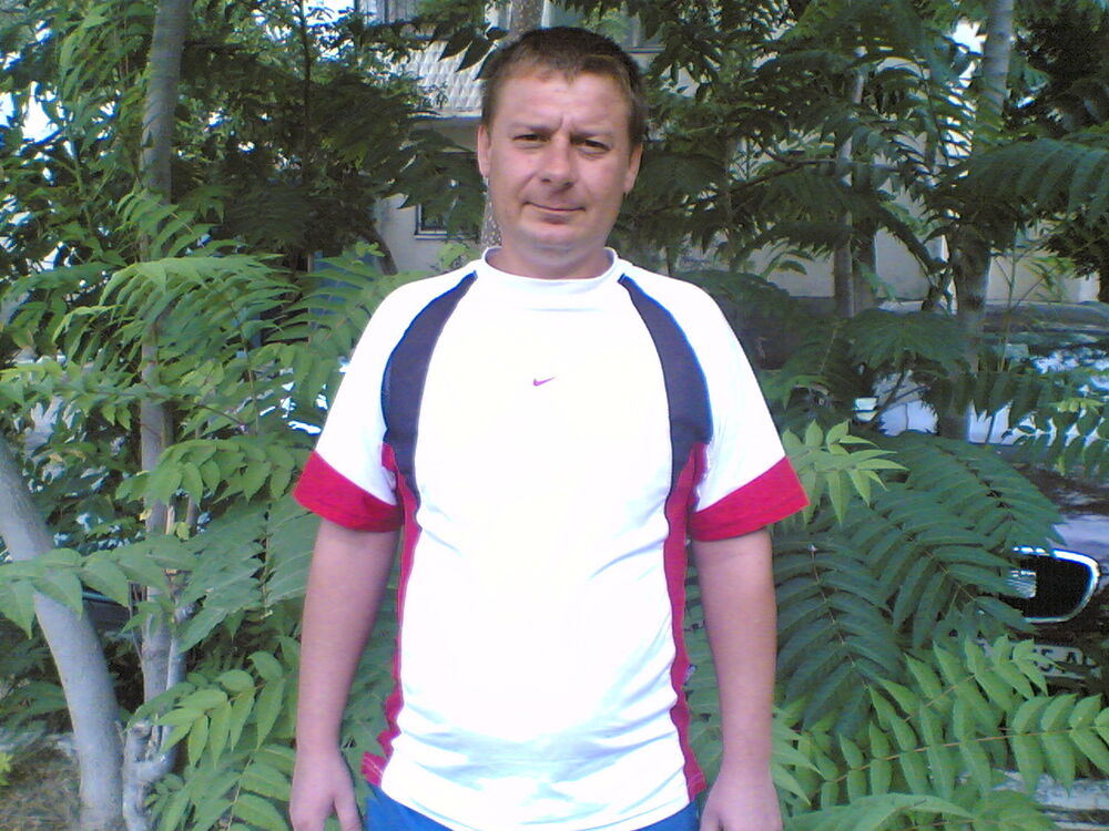 ���� 49931784 ������� �������, 48 ���, ���� ���������� � ٸ�����