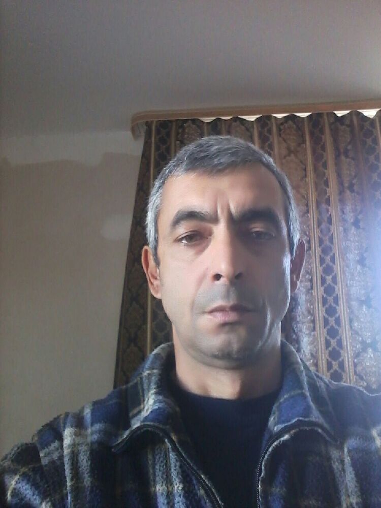  22849714  , 49 ,    
