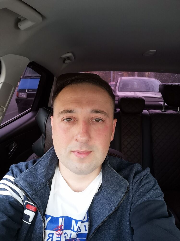 ���������� �������, ���� ������� Rodion, 29 ���, ������������ ��� ������, ����� � ���������