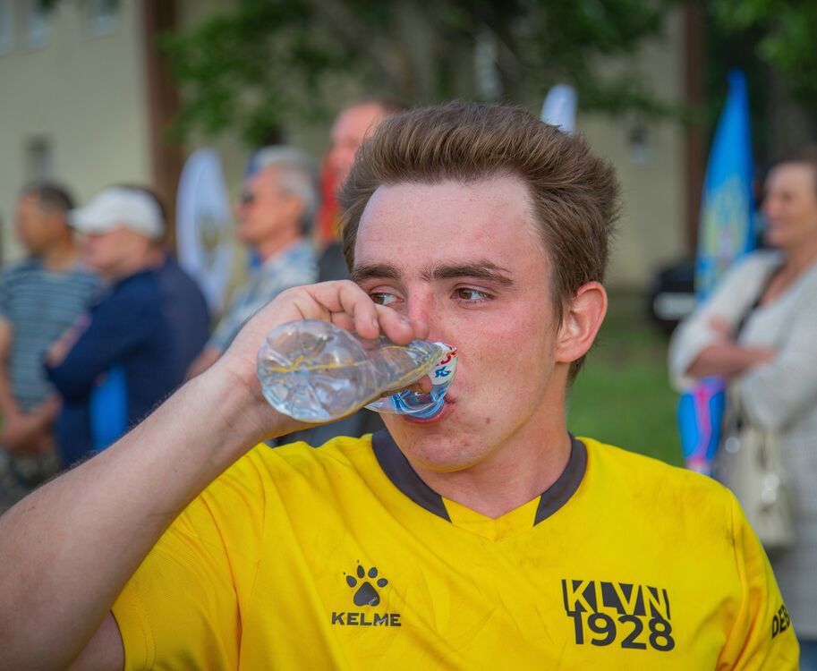 ���� 39349994 ����� �����, 25 ���, ���� ���������� � ������