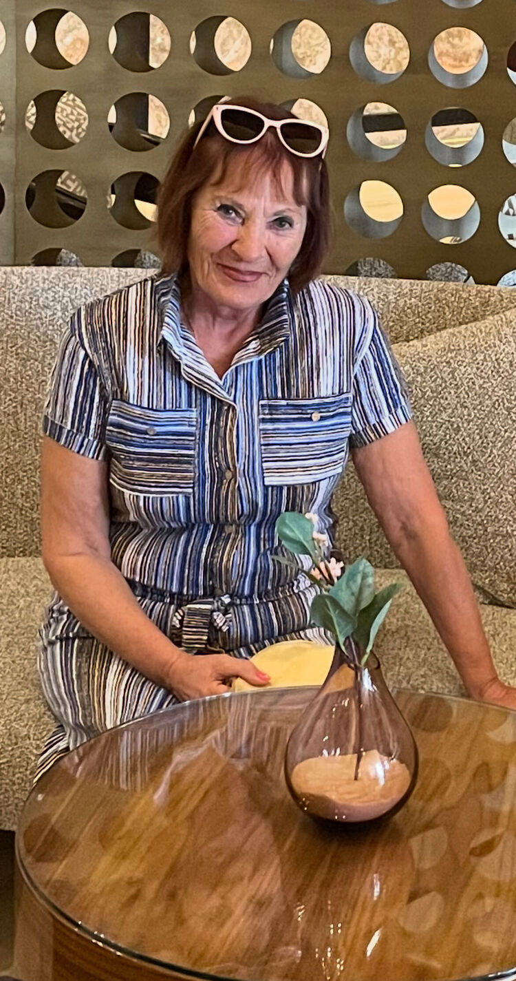 ���������� ���������� �����, ���� ������� �������, 70 ���, ������������ ��� ������, c�������� ���������, ���������