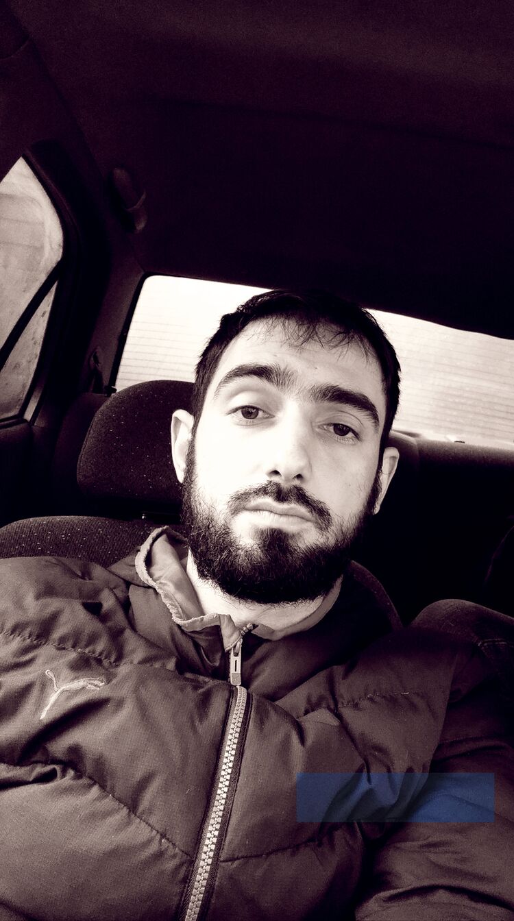 ���� 38707914 ������� ����, 31 ���, ���� ���������� � �������-��-����