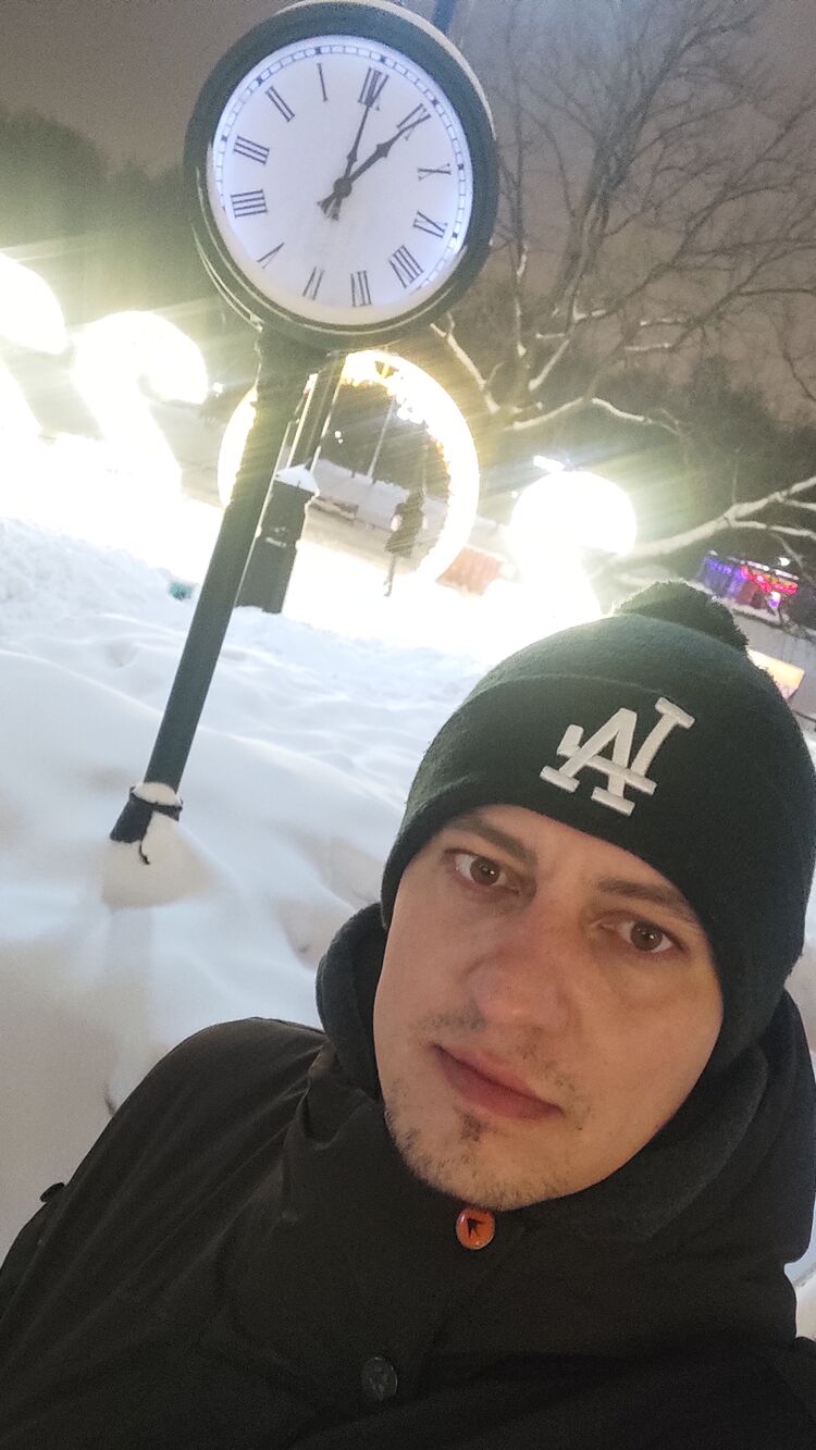 ���������� ������, ���� ������� �������, 36 ���, ������������ ��� ������, ����� � ���������, c�������� ���������