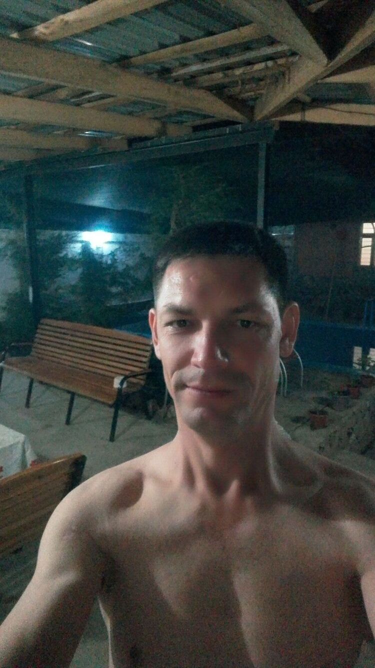  ,   , 43 ,   c 