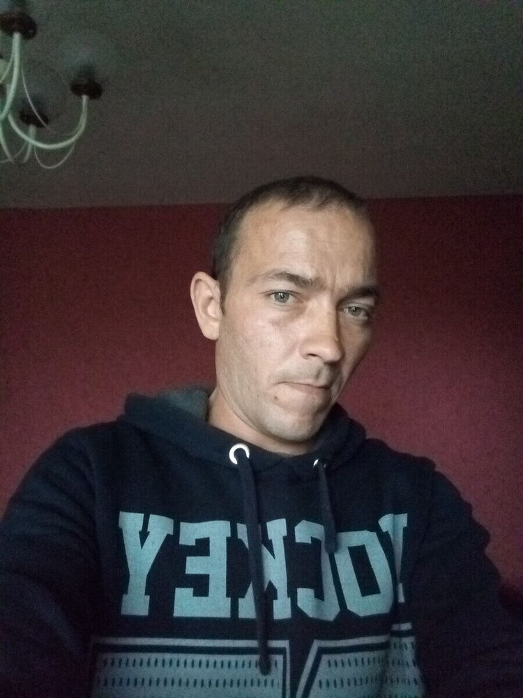  ,   Dimon, 39 ,   ,   , c 