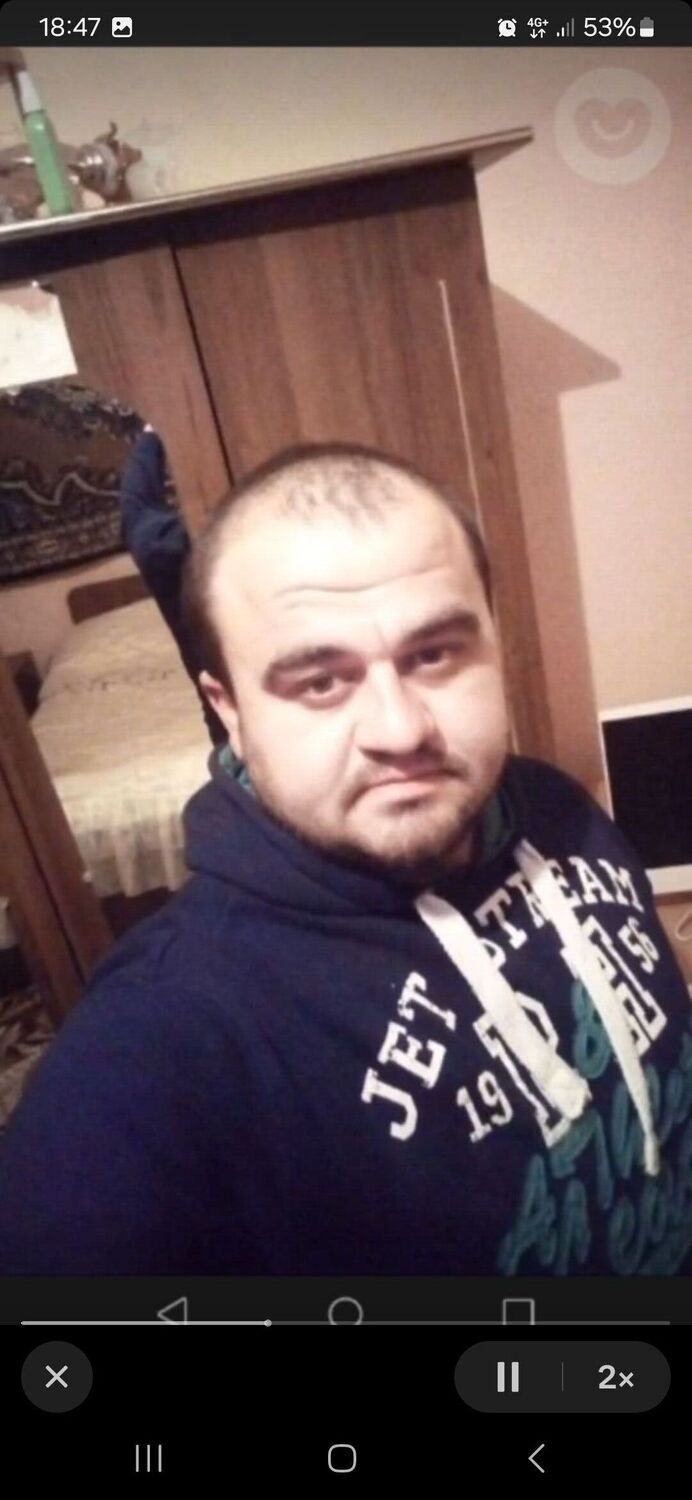 ���� 55461314 ������� ϸ��, 33 ����, ���� ���������� � �������