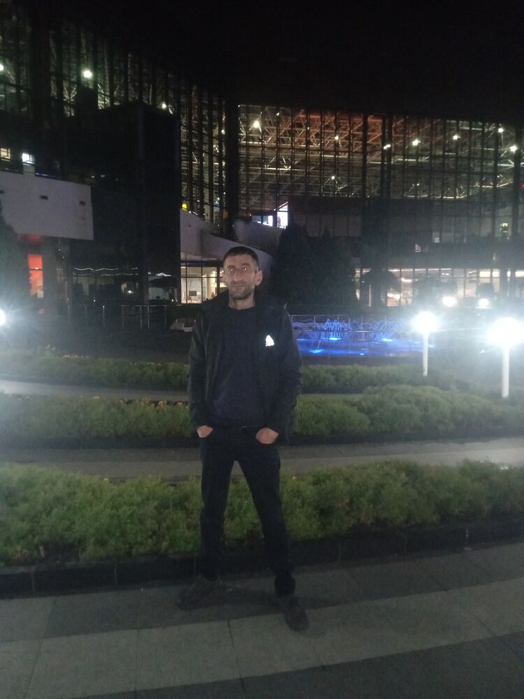 ���� 33491484 ������� ���, 40 ���, ���� ���������� � ������