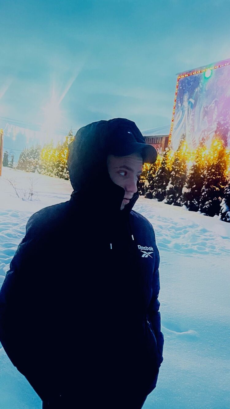 ���������� ������, ���� ����� ����, 20 ���, ������������ ��� ������, ����� � ���������