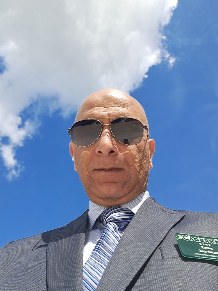  38822274  , 49 ,    