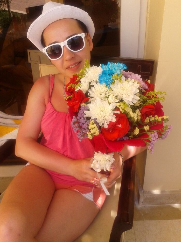 ���������� �����, ���� ������� IRINA, 42 ����, ������������ ��� ������, ����� � ���������, c�������� ���������