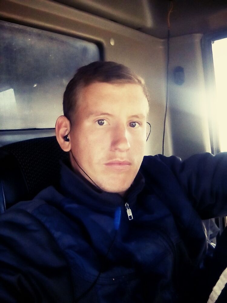 ���������� ������, ���� ������� ����, 27 ���, ������������ ��� ����� � ���������, c�������� ���������