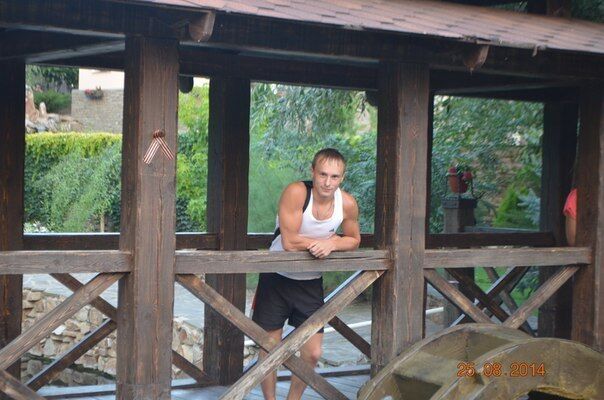 ���� 54560184 ������� ����, 28 ���, ���� ���������� � ��������-����������