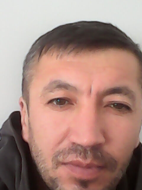 ���������� ��������, ���� ������� ����, 48 ���, ������������ ��� ������, ����� � ���������