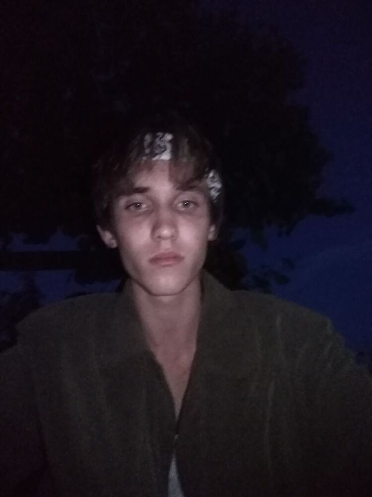 ���� 23552064 ����� �����, 23 ����, ���� ���������� � ������