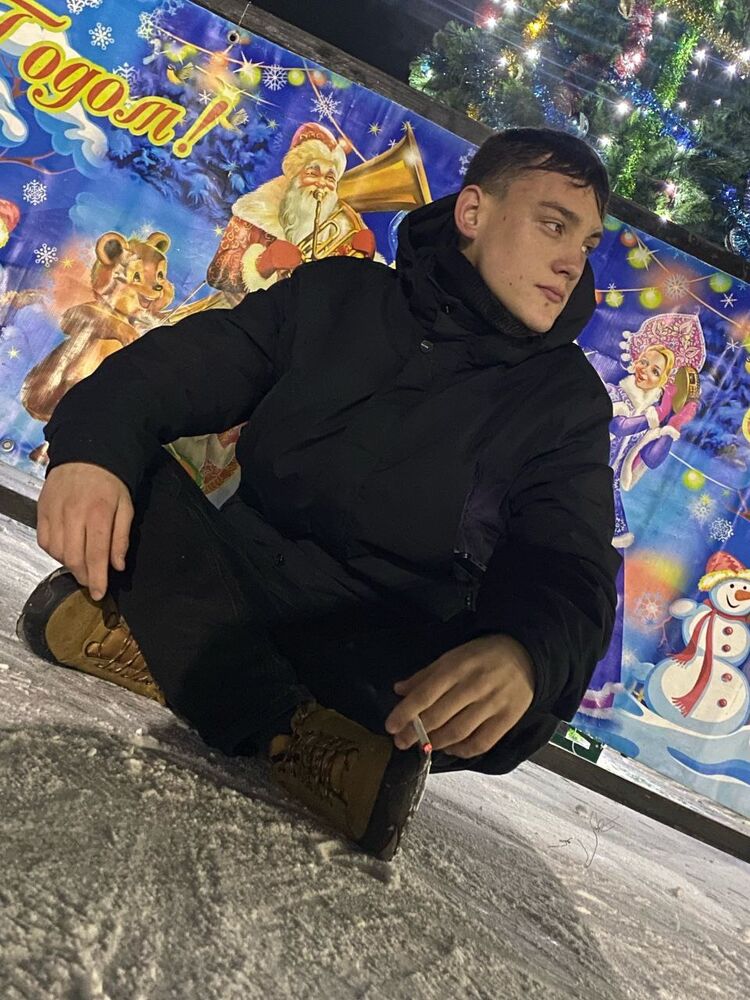 ���� 55057404 ����� ������, 18 ���, ���� ���������� � ����