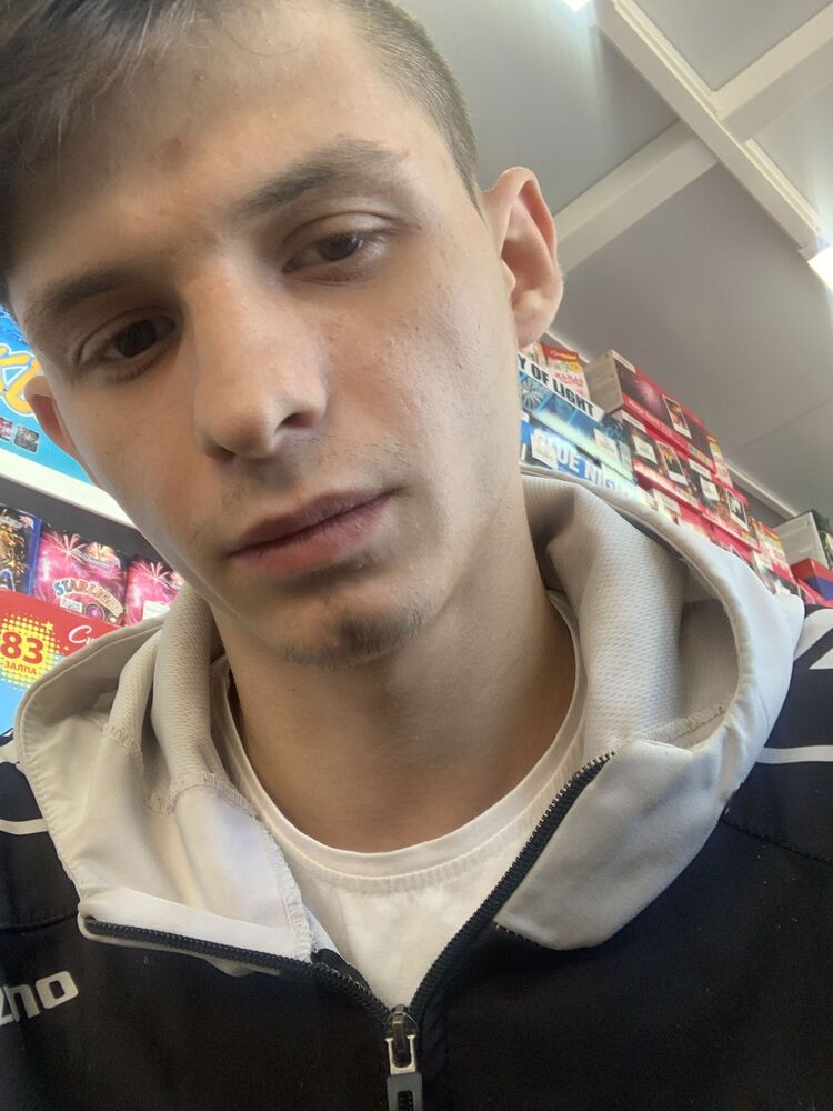 ���� 45787884 ����� Den, 21 ���, ���� ���������� � ������