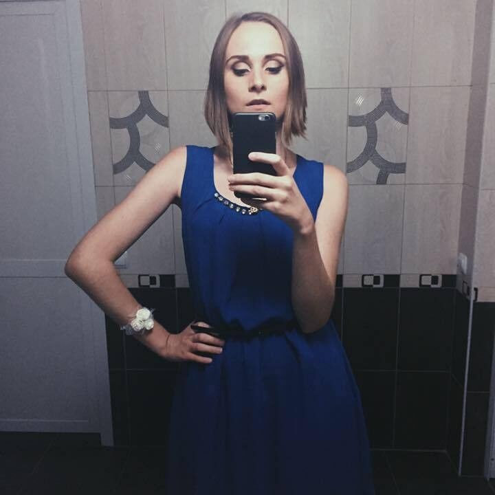  ,   Ecaterina, 30 ,  