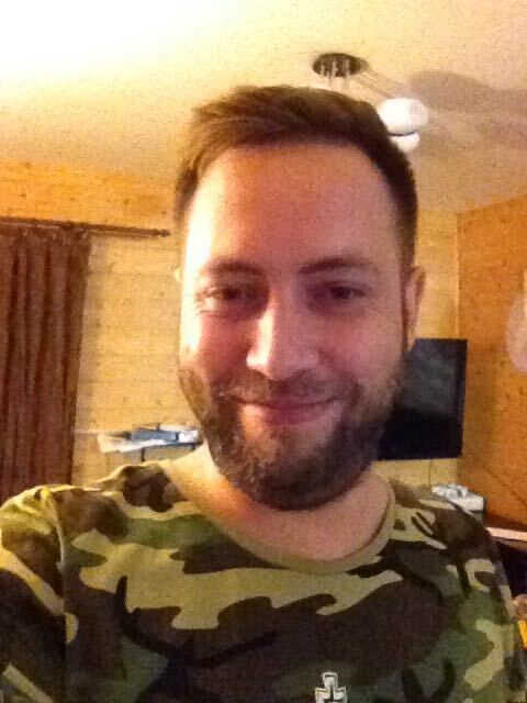 ���� 33007874 ������� �������, 37 ���, ���� ���������� � ������