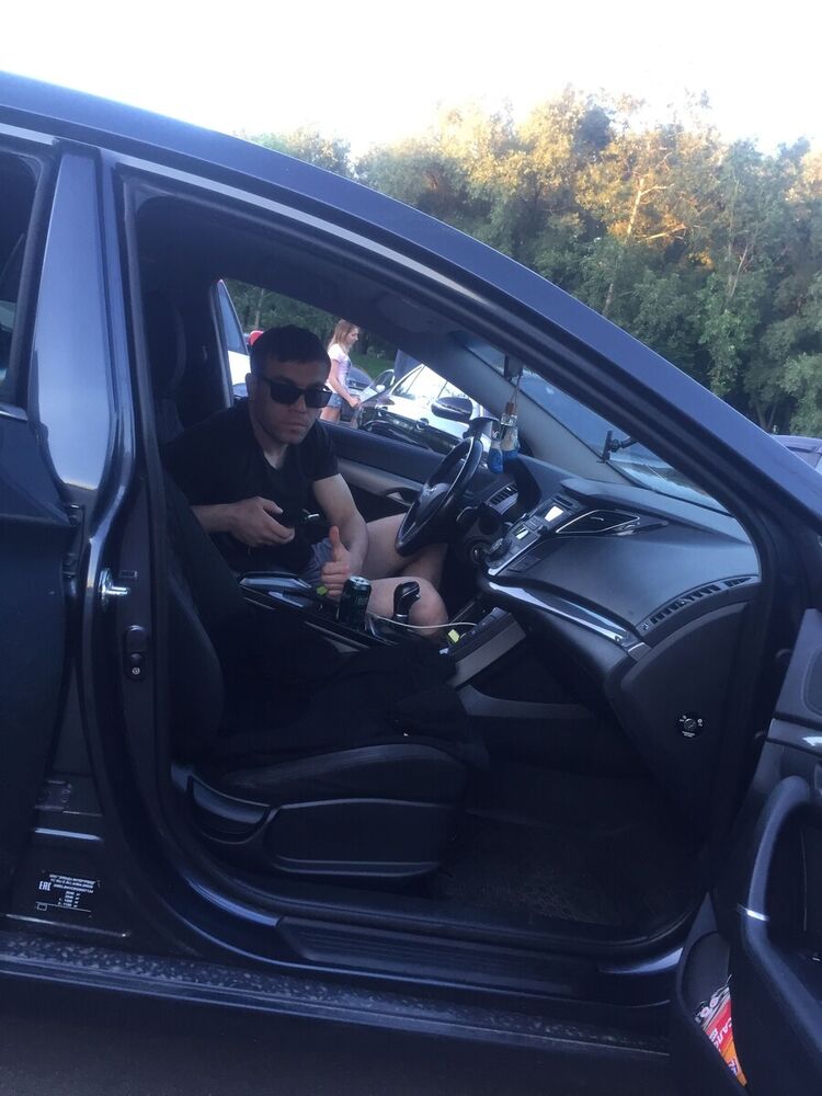 ���� 22468284 ������� �����, 38 ���, ���� ���������� � ������